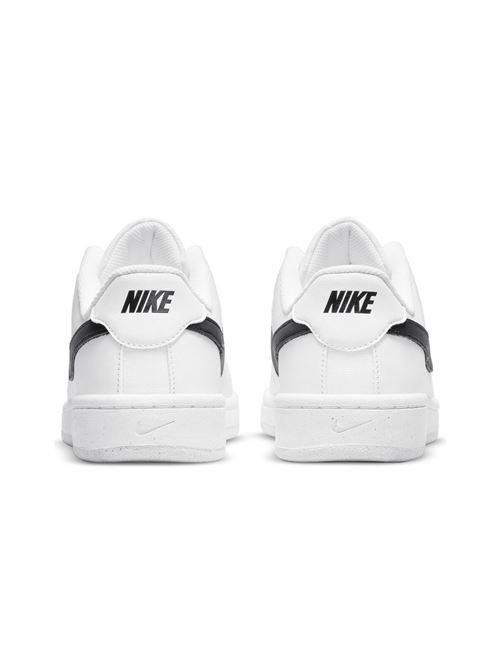 NIKE Court Royale 2 Next Nature NIKE | DH3160101