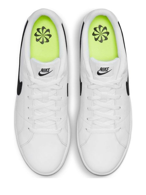 NIKE Court Royale 2 Next Nature NIKE | DH3160101