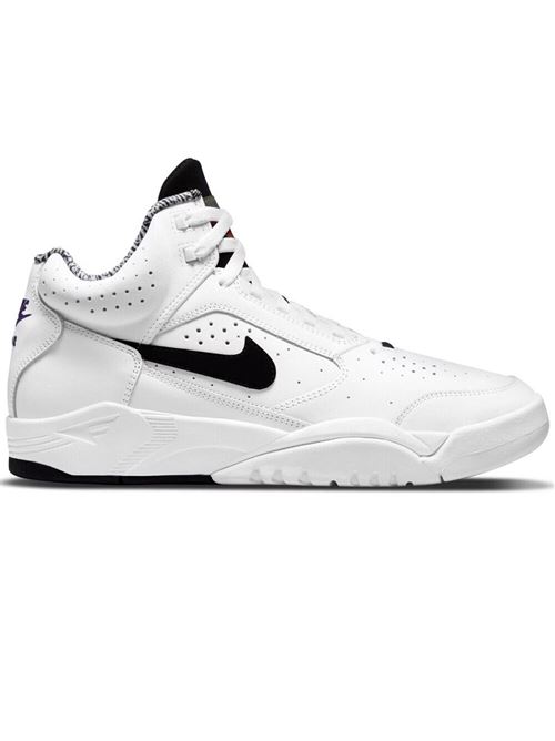 NIKE Air Flight Lite Mid Uomo NIKE | DJ2518100