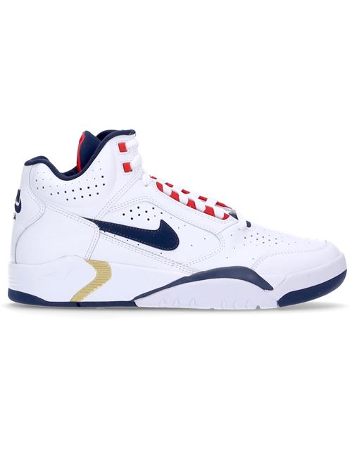 NIKE Air Flight Lite Mid Men NIKE | DJ2518102