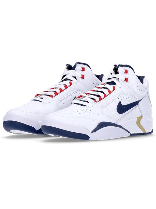 NIKE Air Flight Lite Mid Men NIKE | DJ2518102