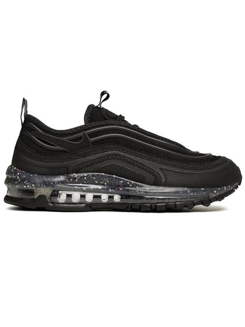 NIKE Air Max 97 Unisex NIKE | DQ3976001