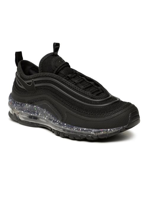 NIKE Air Max 97 Unisex NIKE | DQ3976001