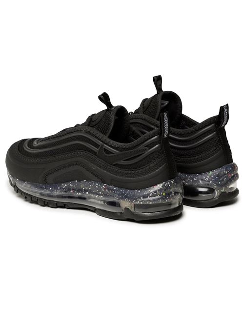 NIKE Air Max 97 Unisex NIKE | DQ3976001