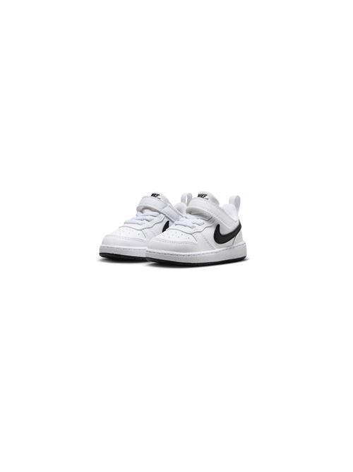 NIKE Court Borough Low Recraft Infant NIKE | DV5458104