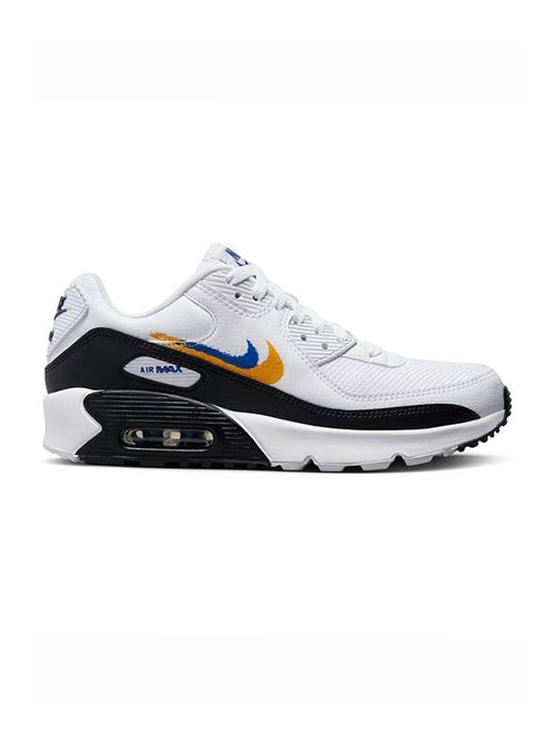 Nike bambino air max 90 hotsell