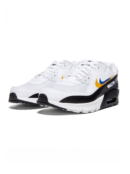 NIKE Air Max 90 Boys NIKE | FJ4592100