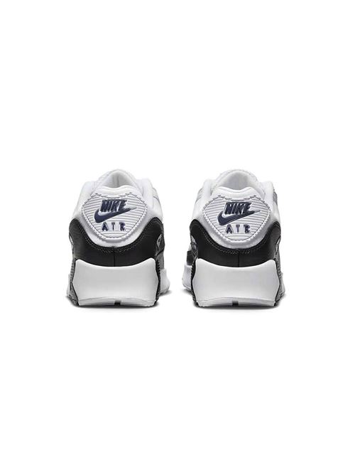 NIKE Air Max 90 Boys NIKE | FJ4592100