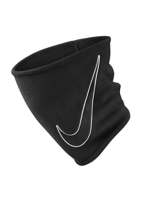 NIKE Fleece 2.0 Neck Warmer NIKE | N10006560100S