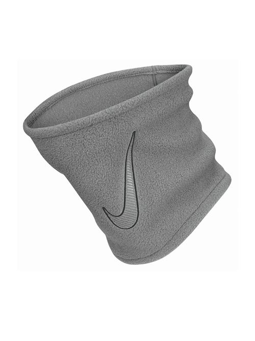 NIKE Fleece 2.0 Neck Warmer NIKE | N1000656076OS