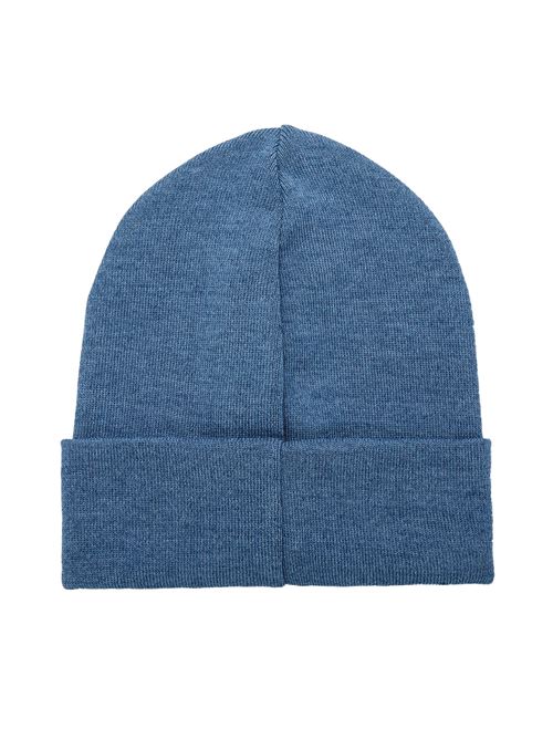 PEUTEREY Cappello Folco PEUTEREY | PEU452299011947188