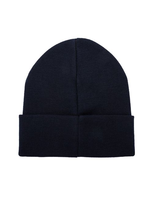 PEUTEREY Cappello Folco PEUTEREY | PEU452299011947215