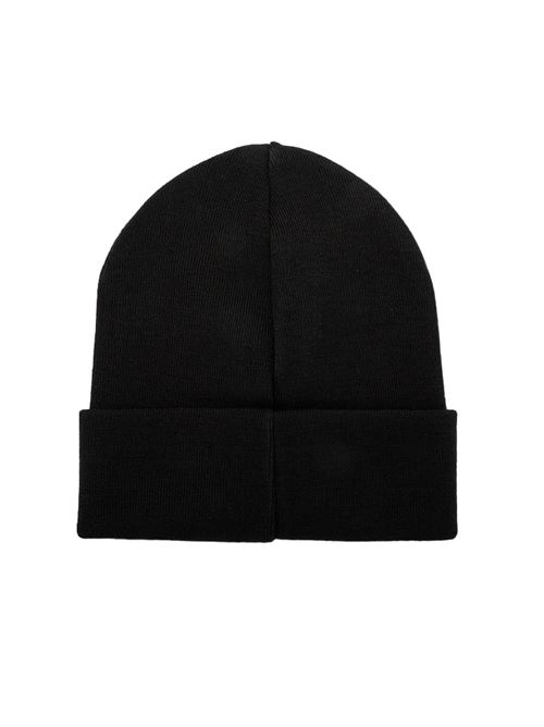 PEUTEREY Cappello Folco PEUTEREY | PEU452299011947NER