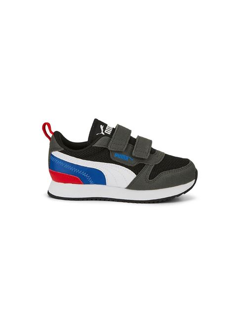 PUMA R78 sneakers for kids PUMA | 37361729