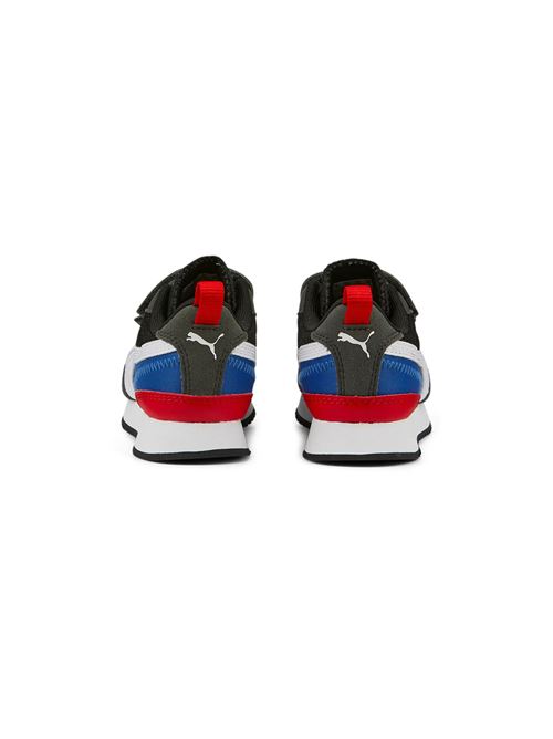 PUMA R78 sneakers for kids PUMA | 37361729