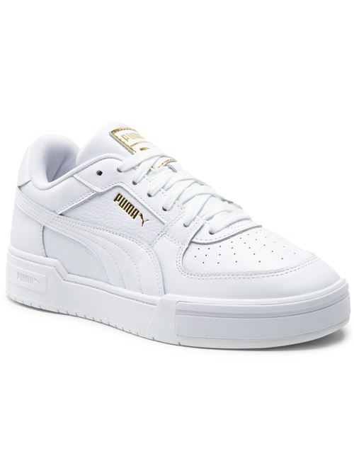 PUMA CA Pro Classic PUMA | 38019001