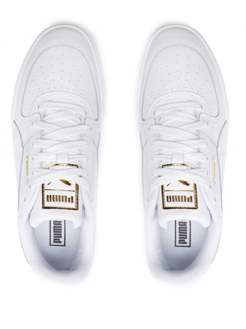 PUMA CA Pro Classic PUMA | 38019001