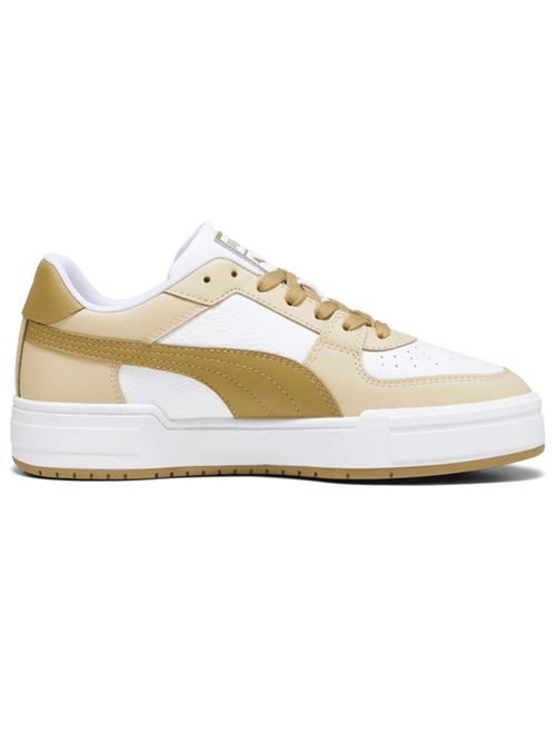 PUMA Ca Pro Classic Men's Sneakers PUMA | 38019024