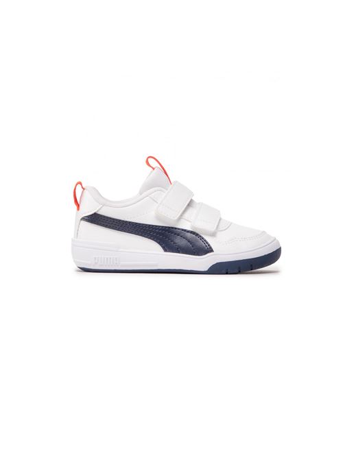 PUMA Sneakers Multiflex Sl V per Bambini PUMA | 38074011