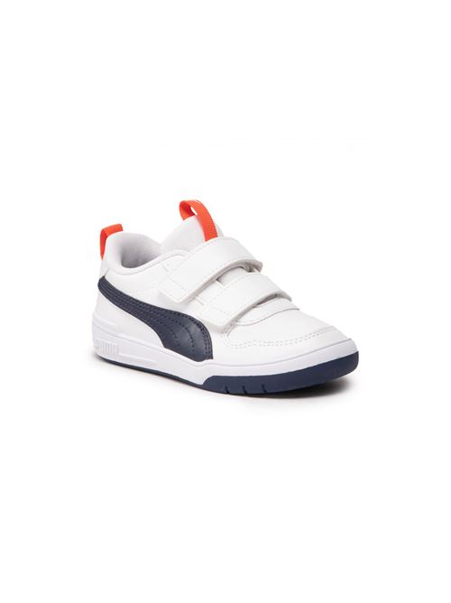 PUMA Multiflex Sl V Sneakers for Kids PUMA | 38074011