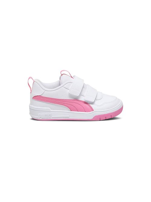 PUMA Multiflex Sl V Sneakers for Kids PUMA | 38074017