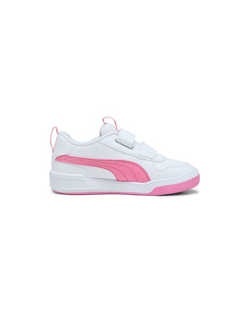 PUMA Multiflex Sl V Sneakers for Kids PUMA | 38074017