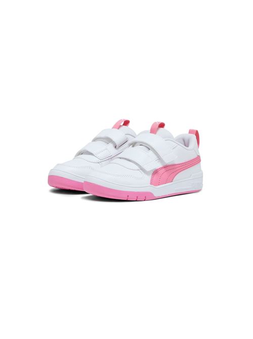 PUMA Multiflex Sl V Sneakers for Kids PUMA | 38074017