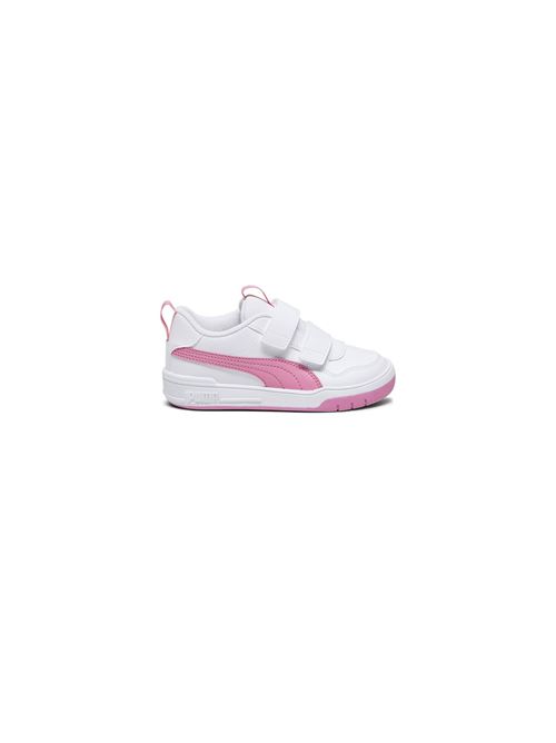 PUMA Multiflex Sneakers for Kids PUMA | 38074117