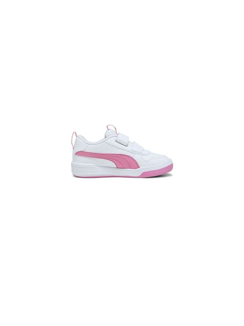 PUMA Multiflex Sneakers for Kids PUMA | 38074117