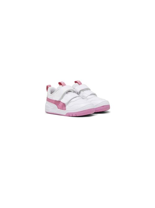 PUMA Multiflex Sneakers for Kids PUMA | 38074117