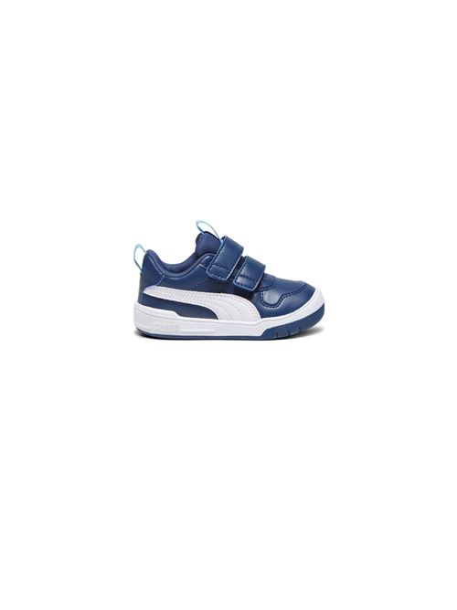 PUMA Multiflex Sneakers for Kids PUMA | 38074118