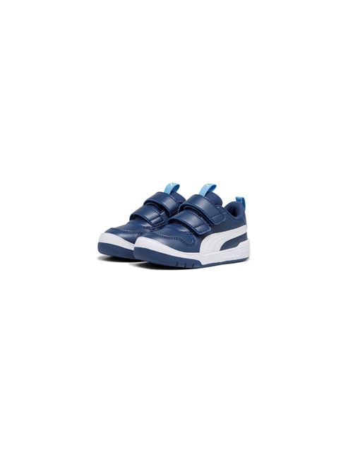 PUMA Multiflex Sneakers for Kids PUMA | 38074118