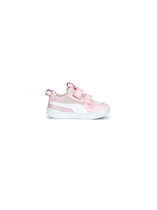 PUMA Multiflex Mesh Sneakers for Girls PUMA | 38084613