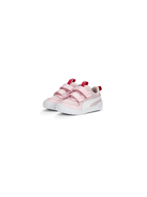 PUMA Multiflex Mesh Sneakers for Girls PUMA | 38084613