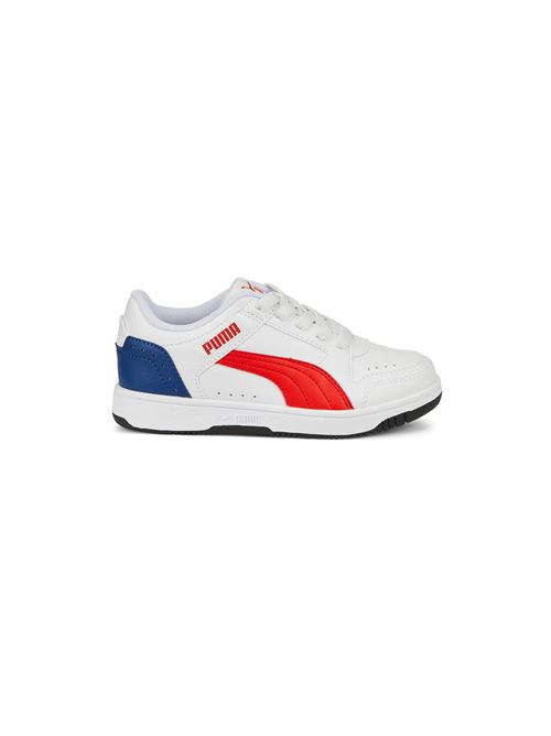 PUMA REBOUND JOY Kids PUMA | 38198509