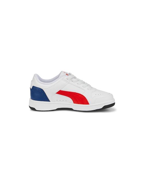 PUMA REBOUND JOY Kids PUMA | 38198509