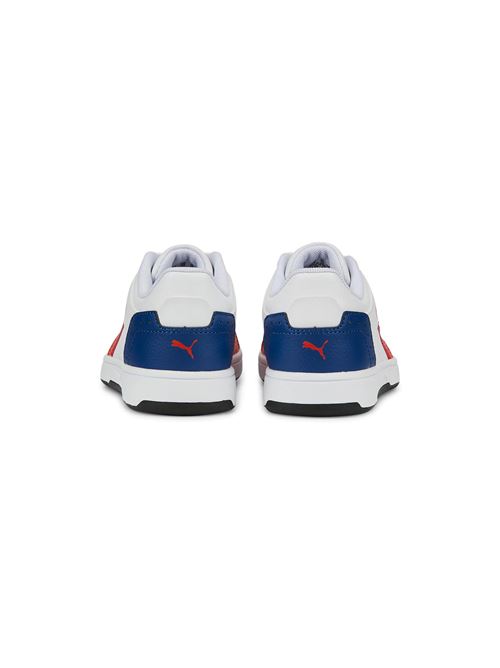 PUMA REBOUND JOY Kids PUMA | 38198509