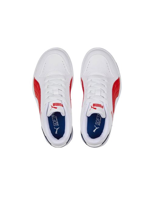 PUMA REBOUND JOY Kids PUMA | 38198509