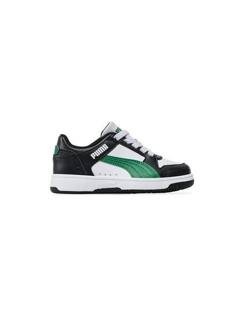 PUMA REBOUND JOY Kids PUMA | 38198513