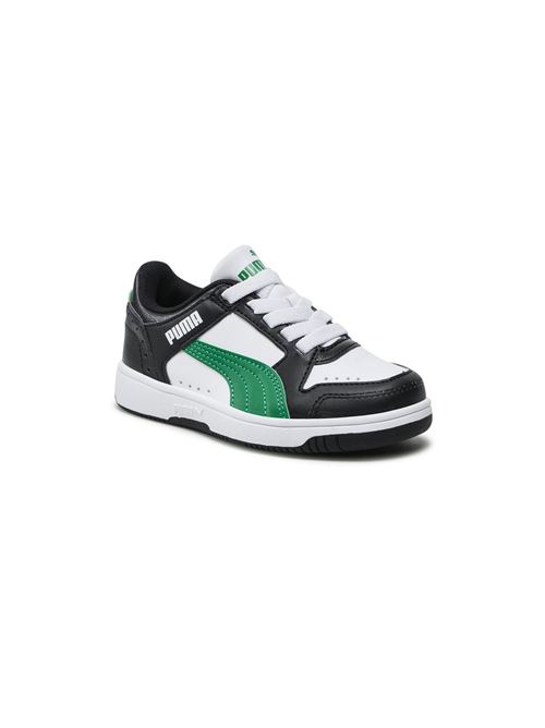 PUMA REBOUND JOY Kids PUMA | 38198513