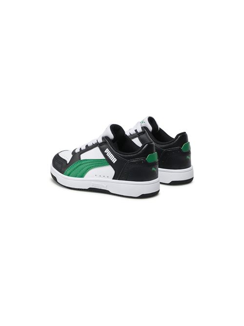 PUMA REBOUND JOY Kids PUMA | 38198513