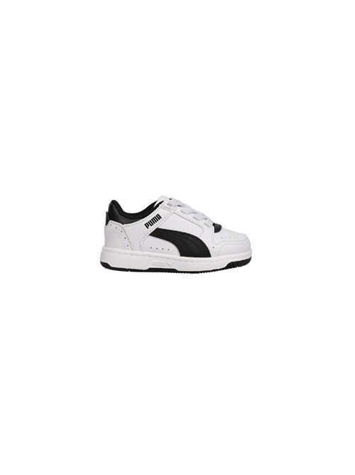 PUMA Rebound JOY Lo AC Infant PUMA | 38198604