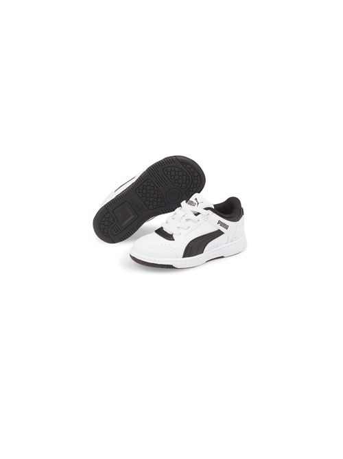 PUMA Rebound JOY Lo AC Infant PUMA | 38198604