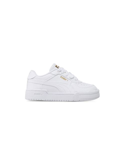 PUMA CA Pro Classic Kids PUMA | 38227801