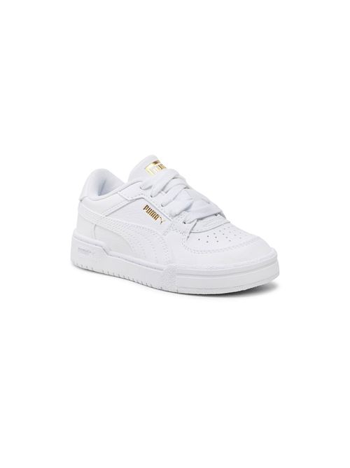 PUMA CA Pro Classic Kids PUMA | 38227801