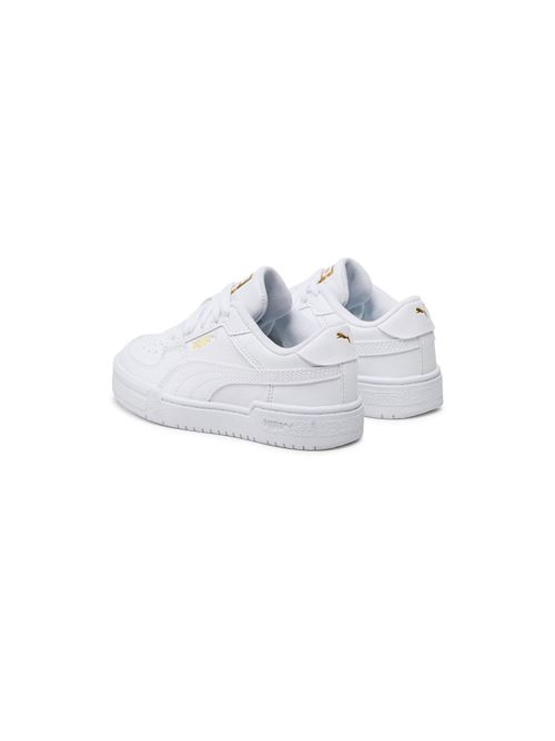 PUMA CA Pro Classic Kids PUMA | 38227801