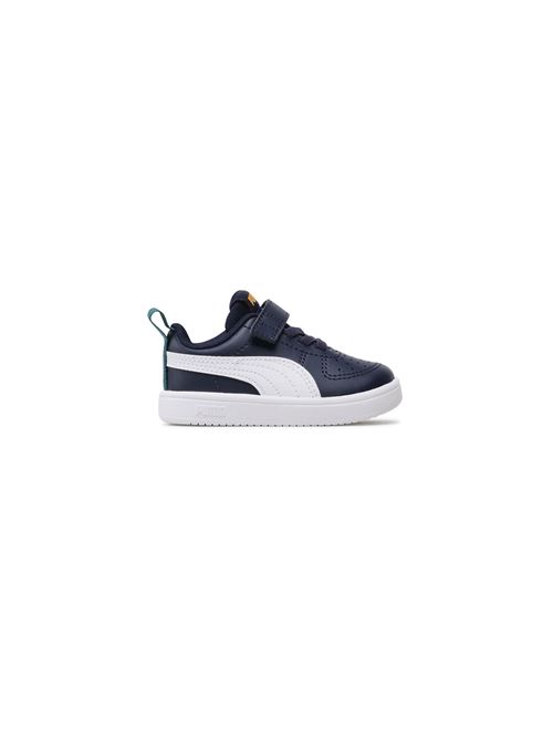 PUMA Rickie Infant Sneakers PUMA | 38431407