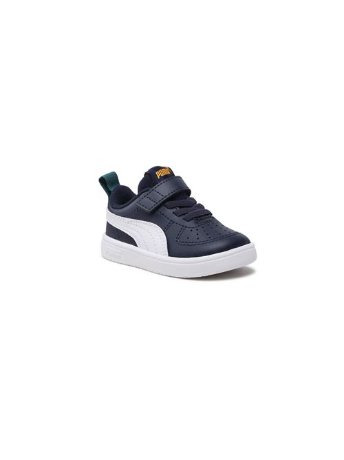 PUMA Rickie Infant Sneakers PUMA | 38431407