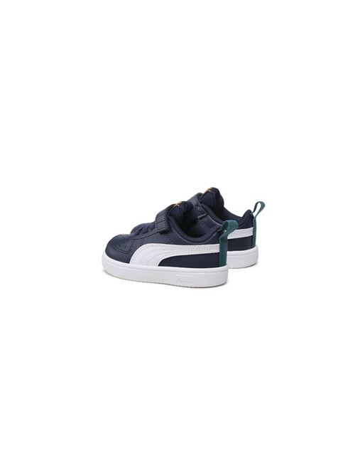 PUMA Rickie Infant Sneakers PUMA | 38431407