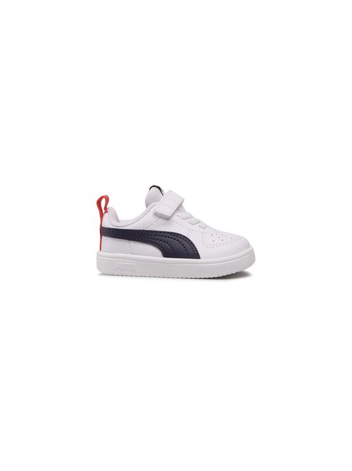 PUMA Rickie Infant Sneakers PUMA | 38431409